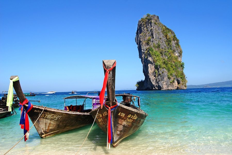 Koh Poda